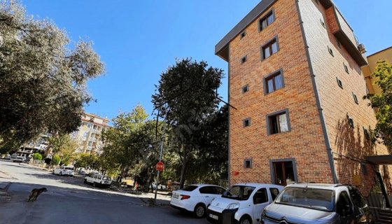 PETROLİŞ'DE, ÖN CEPHE , ULTRA LÜKS, FIRSAT 3+1