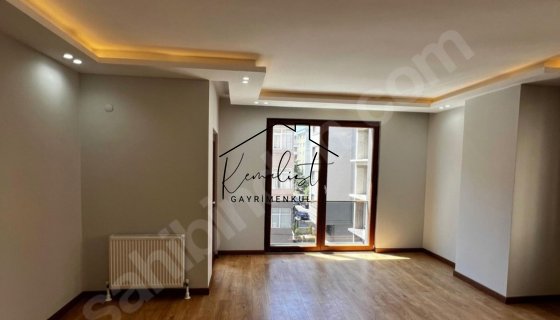 KAÇIRILMAYACAK ALTIN FIRSAT SATILIK DAİRE FULL 3+1