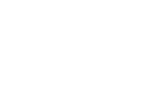 Kemalist Gayrimenkul